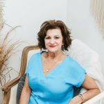 Roxanne Marks Latiolais - @cajuntwistembroidery - Instagram