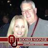 Roxanne Marks Shea - @roxannemarksshea - TikTok