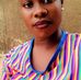 Roxane Massa - Facebook