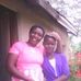 Roxann Moise - Facebook