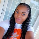 Roxanne Massey - @mrs.confident101 - Instagram
