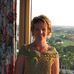 Roxanne Massey - Facebook