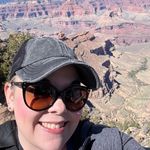 Roxanne Massey - @rcv528 - Instagram