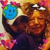 Roxanne Massey - Facebook