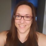 Roxanne Massey - @rox051876 - Instagram