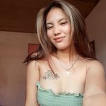 Marjo Garcia - @roxanne.mata.39 - Instagram