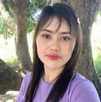 Roxane Aiko Mata Nava - Facebook
