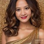 Roxanne Honrade Mata - Facebook