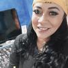 Roxanne Mata - @roxannemata - TikTok