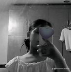 Roxanne Mata - Facebook