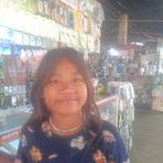 Roxanne Mata - Facebook