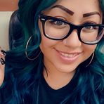 Roxanne Mata - Facebook