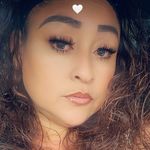 Roxanne Mata - @roxie101978 - Instagram