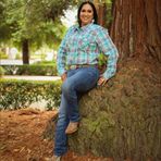 Roxanne Mata - Facebook