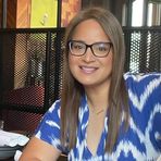 Roxanne Mata - Facebook