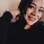 Roxanne Mata - Facebook