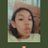 Roxanne mata - @roxanne_joy12 - TikTok