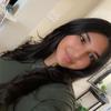 Roxanne_mata - @roxanne_mata - TikTok
