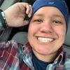 Roxanne Mata - @roxmats56 - TikTok