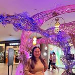 Roxanne Mata Chavez - Facebook