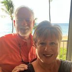 Roxanne Mata Yeisley - Facebook