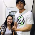 Roxanne Peñalosa Mata - Facebook