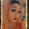 roxannemata2 - @roxannemata25 - TikTok