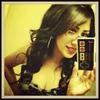 roxannemata80 - @roxannemata80 - TikTok