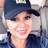 roxannemata97 - @roxannemata97 - TikTok