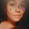 Roxana Mathews - @roxanamathews - TikTok