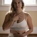 Roxane Mathews - Facebook