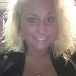 Roxanne Mathews - @mathewsroxanne - Instagram
