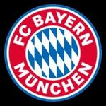 Roxanne Mathews - @bayern_fan87 - Instagram