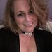 Roxanne Mathews - Facebook