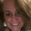 roxanne mathews - @roxanne.mathews - TikTok