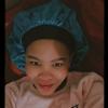 Rozanne Mathews - @roxannemathews853 - TikTok