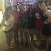 Roxanna Matthews - Facebook