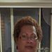 Roxanna Matthews - Facebook