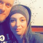Roxanne Matthews - @roxannematthews81 - Instagram