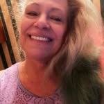 Roxanne Matthews - @bestbuds2nu2 - Instagram