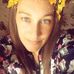 Roxanne Matthews - Facebook