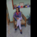 Roxanne Matthews - @__ms.misunderstood__ - Instagram