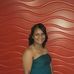 Roxanne Matthews - Facebook