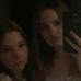 Roxanne Matthews - Facebook