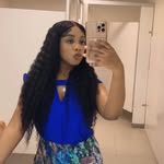 Roxanne Matthews - @__roxanne.m__ - Instagram
