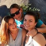 Roxanne Matthews - @roxannematthews286 - Instagram
