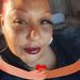 Roxanne Matthews - Facebook