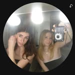 Roxanne Matthews - @luvley_roxanne - Instagram