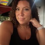 Roxanne Matthews - @roxyfoxy730 - Instagram