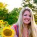 Roxanne Matthews - Facebook